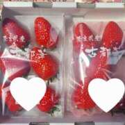 ヒメ日記 2026/02/24 18:53 投稿 みき未経験 マダム可憐