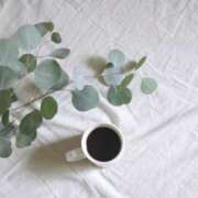 ヒメ日記 2026/02/26 09:44 投稿 みき未経験 マダム可憐