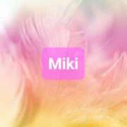 ヒメ日記 2026/02/26 19:45 投稿 みき未経験 マダム可憐