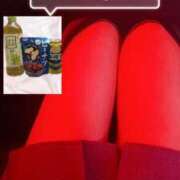 ヒメ日記 2026/03/05 16:36 投稿 みき未経験 マダム可憐