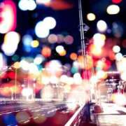 ヒメ日記 2026/03/05 21:43 投稿 みき未経験 マダム可憐