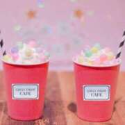 ヒメ日記 2026/03/06 08:36 投稿 みき未経験 マダム可憐