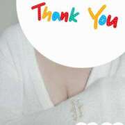 ヒメ日記 2026/03/10 01:33 投稿 みき未経験 マダム可憐