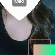 ヒメ日記 2026/03/10 18:26 投稿 みき未経験 マダム可憐