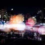 ヒメ日記 2026/03/15 18:50 投稿 みき未経験 マダム可憐