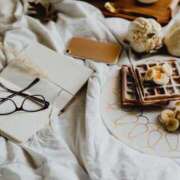 ヒメ日記 2026/03/17 09:20 投稿 みき未経験 マダム可憐