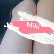 ヒメ日記 2026/03/17 15:56 投稿 みき未経験 マダム可憐