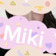 ヒメ日記 2026/03/17 19:41 投稿 みき未経験 マダム可憐