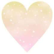 ヒメ日記 2026/03/19 06:49 投稿 みき未経験 マダム可憐