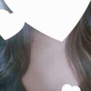 ヒメ日記 2026/03/22 13:21 投稿 みき未経験 マダム可憐