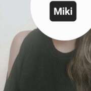 ヒメ日記 2026/03/24 09:32 投稿 みき未経験 マダム可憐