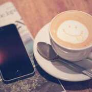 ヒメ日記 2026/03/27 06:29 投稿 みき未経験 マダム可憐