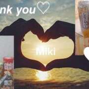 ヒメ日記 2026/03/27 17:19 投稿 みき未経験 マダム可憐