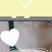 ヒメ日記 2026/03/29 11:54 投稿 みき未経験 マダム可憐