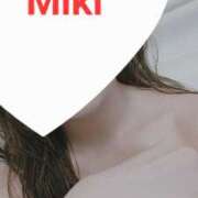 ヒメ日記 2026/04/01 02:35 投稿 みき未経験 マダム可憐