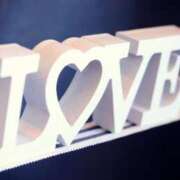 ヒメ日記 2026/04/02 06:22 投稿 みき未経験 マダム可憐