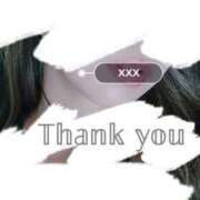 ヒメ日記 2026/04/12 10:56 投稿 みき未経験 マダム可憐