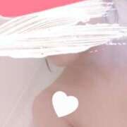 ヒメ日記 2026/04/12 14:14 投稿 みき未経験 マダム可憐