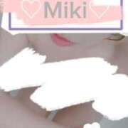 ヒメ日記 2026/04/15 19:45 投稿 みき未経験 マダム可憐