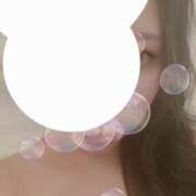 ヒメ日記 2026/04/28 20:31 投稿 みき未経験 マダム可憐