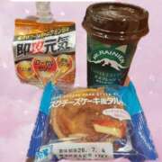 ヒメ日記 2026/06/30 15:49 投稿 みき未経験 マダム可憐
