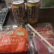 ヒメ日記 2026/08/18 15:58 投稿 みき未経験 マダム可憐