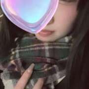 ヒメ日記 2026/03/04 12:14 投稿 せいら ホテルだヨ！全員集合