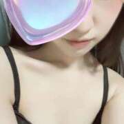 ヒメ日記 2026/03/08 13:24 投稿 せいら ホテルだヨ！全員集合