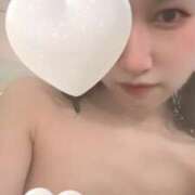 ヒメ日記 2026/03/10 13:34 投稿 せいら ホテルだヨ！全員集合