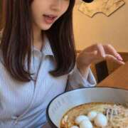 ヒメ日記 2026/07/16 16:04 投稿 せいら ホテルだヨ！全員集合