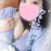 ヒメ日記 2025/08/22 18:30 投稿 ほのか クラブ貴公子