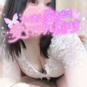 ヒメ日記 2025/08/23 09:21 投稿 ほのか クラブ貴公子