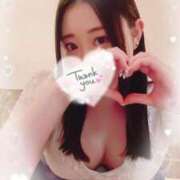 ヒメ日記 2025/08/23 20:49 投稿 ほのか クラブ貴公子