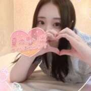 ヒメ日記 2025/08/25 17:01 投稿 ほのか クラブ貴公子