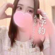 ヒメ日記 2025/08/27 10:00 投稿 ほのか クラブ貴公子