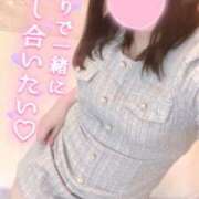 ヒメ日記 2025/09/02 07:45 投稿 ほのか クラブ貴公子