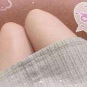 ヒメ日記 2025/09/02 14:16 投稿 ほのか クラブ貴公子