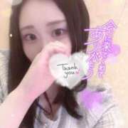 ヒメ日記 2025/09/03 14:29 投稿 ほのか クラブ貴公子