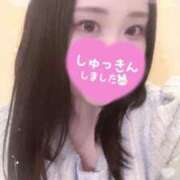 ヒメ日記 2025/09/05 14:25 投稿 ほのか クラブ貴公子