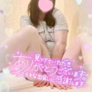 ヒメ日記 2025/09/06 16:27 投稿 ほのか クラブ貴公子