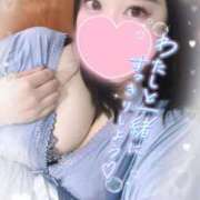 ヒメ日記 2025/09/13 10:43 投稿 ほのか クラブ貴公子