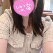 ヒメ日記 2025/09/20 11:16 投稿 ほのか クラブ貴公子