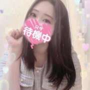 ヒメ日記 2025/09/21 15:36 投稿 ほのか クラブ貴公子