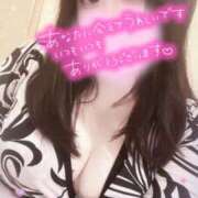 ヒメ日記 2025/09/30 19:34 投稿 ほのか クラブ貴公子