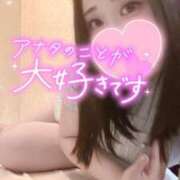 ヒメ日記 2025/10/06 16:30 投稿 ほのか クラブ貴公子