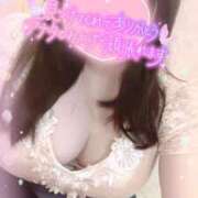 ヒメ日記 2025/11/14 11:20 投稿 ほのか クラブ貴公子