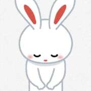 ヒメ日記 2025/11/26 19:23 投稿 ほのか クラブ貴公子