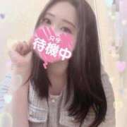 ヒメ日記 2025/12/13 13:54 投稿 ほのか クラブ貴公子