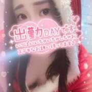 ほのか ✨🎅メリクリ🎄✨ クラブ貴公子