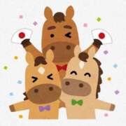 ヒメ日記 2026/01/01 15:16 投稿 ほのか クラブ貴公子